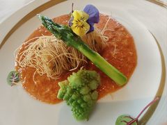 -巴黎轩(澳门巴黎人店)