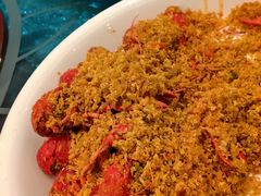 -御苑宾馆-中餐厅