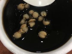 -榕记(番禺总店)