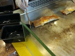 -冠雄先生烤冷面(熙街旗舰店)