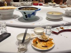 -天和晟烤鸭店(玉泉西街店)