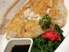 -味茂·老船夫1927(东海东路店)