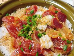 -玄武打边炉(开江西路店)