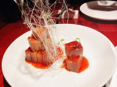 -解香楼(八盘岭路店)