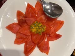 -临家闽南菜(宝洲路店)