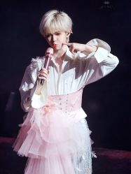 -MuseMarry婚纱(前海嘉里中心店)