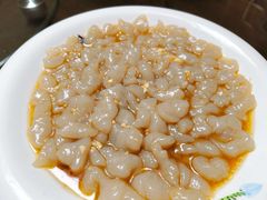 -水库活鱼馆(于桥水库店)