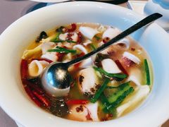 水煮东山小管-遇外滩(BFC外滩金融中心店)