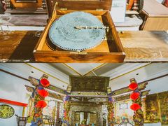 -旅顺留声机博物馆