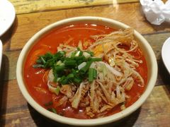 -金谷园饺子·烧烤·家宴(人大总店)