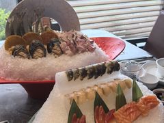 -1718海鲜姿造(苏宁宴请臻选店)