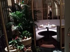 -梅间堂茶馆(绿地缤纷城店)