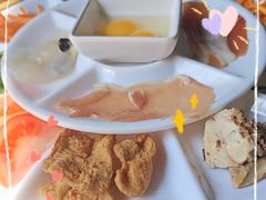 -芸南道·过桥米线(昆明老街旗舰店)