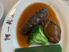 -阿一鲍鱼·20年匠心传承(天河北旗舰店)