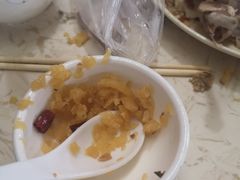 -佳基盐焗鸡