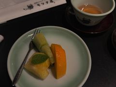 -モリタ屋(JR京都伊势丹店)