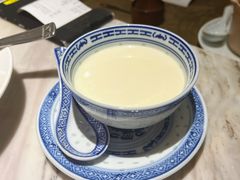 -汤城小厨•粤菜•靓汤(西直门凯德MALL店)