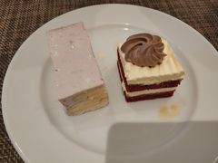 -扬州万怡酒店-中餐厅(文昌中路店)