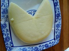 -乌镇那一年小院主题餐厅(甘泉西路店)