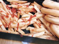 -晓梦戳子肉(瑞云路店)