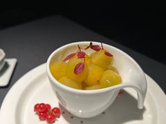 -桂语山房(满觉陇店)