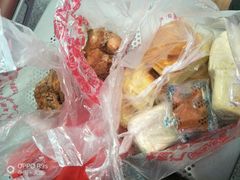 -太原面食店(解放路店)