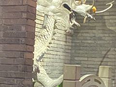 -蜀江龙火锅(339店)