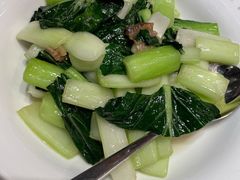 家烧时蔬-大儒小厨·苏浙菜(瑞虹太阳宫店)