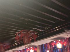 -倍儿红喜临门火锅(文兴路店)