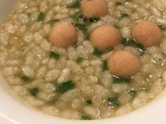 -小辣椒·桂林本地菜(鸿运店)