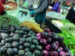 -果乐多生鲜超市(宏业广场店)