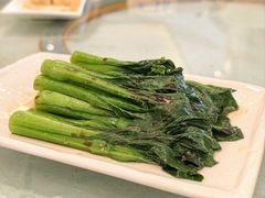 -新海利海鲜城·41年珠海老字号(夏湾店)