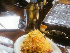 -撸串扒虾(山东路店)
