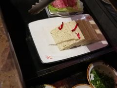 -坎爷秘制火锅(科华北路店)