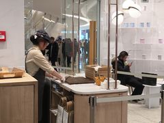 -奈雪的茶(大悦城店)