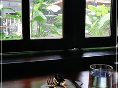 -ChitChat奇洽·Bistro(黎黄陂路店)