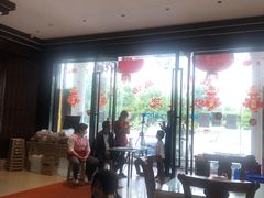 -旅宁大酒店