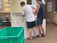 -大志牛肉火锅(天健花园店)