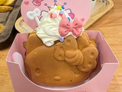 -大象厨房(重庆道店)