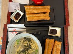 -永和大王(广渠店)
