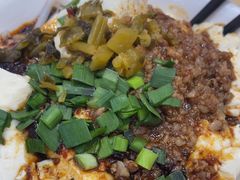 -豆香园(龙翔店)