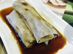 -添好运点心专门店(北角店)