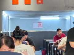 -斯丹姜母鸭·古法干香(田安南路店)