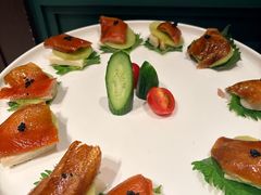 -福照楼汽锅鸡·云南菜(火车站锦江店)