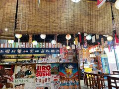 -宁喜屋 日式居酒屋(宝信·城市广场店)