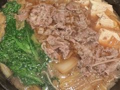 -千代武日本料理(哈西店)