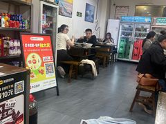 -天治宣·野椒鸡(龙头寺总店)