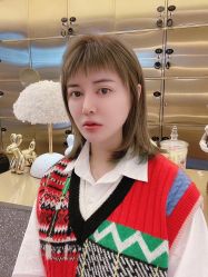 -3AM HAIR SALON染发接发