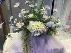 -依尚街区(时尚天河商业广场店)