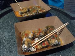 -品腐记·豆腐王朝(老门东总店)